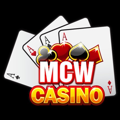 Mcwcasino.wiki